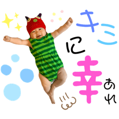 Ponta_20210517230329