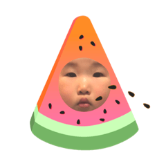 saya_20210517234929