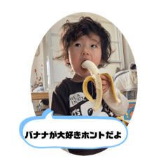 EMILY_20210517235214