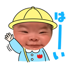 aoi_20210517235940