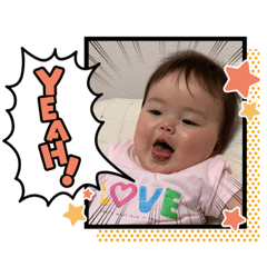 ton_20210518000731