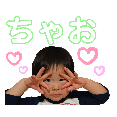 saya_20210518011153