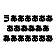 popopopn_20210518065628