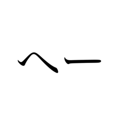 tommy_20210517181451