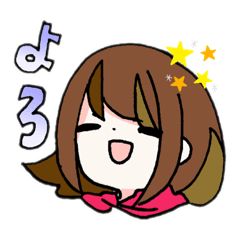 AOI_20210517180033