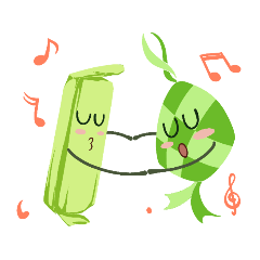 Ketupat Opor