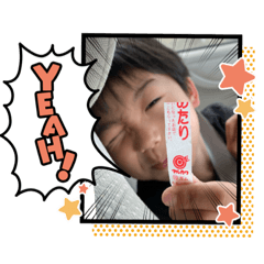 RINA_20210517181231
