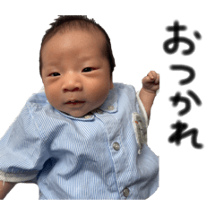 ayumi_20210517183106