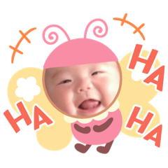 mayuyu_20210517185430