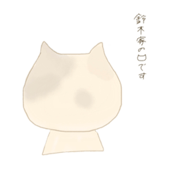 asuka_20210517183457