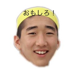 Kaito_20210517185450