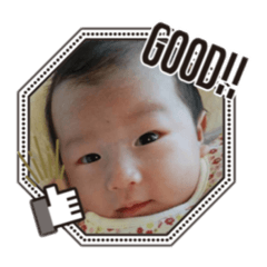 NOZOMI_20210517190451