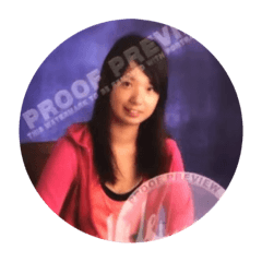 mimi_20210516222927