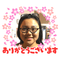 mimi_20210517004510