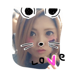 mayustory