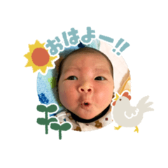 ayumi_20210517214918