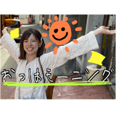 SAYA_20210517203609