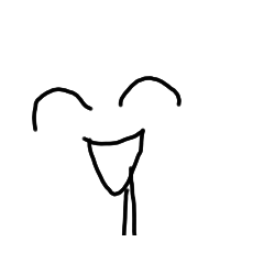 tori_20210517211944