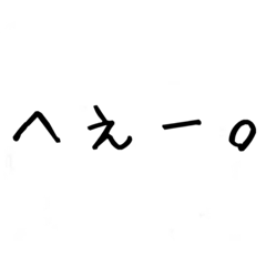 Tetsu_20210517211038