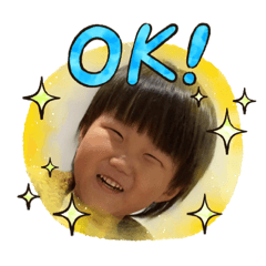 chan_20210517212304