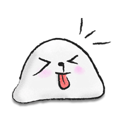 Mochi Chipu