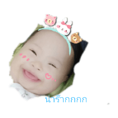 Alice_20210517172946