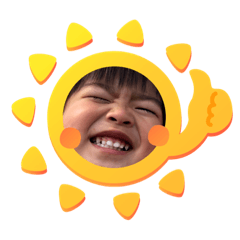 saya_20210517220627