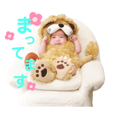 kaori_20210518113530