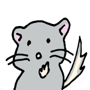 monakass2