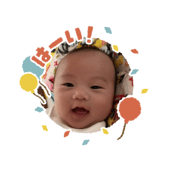 Mizuki_20210517220112