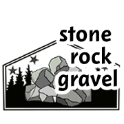 Stone/rock/gravel