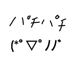ko_20210517221132