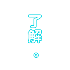 smile_20210517222618