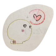 mochickn