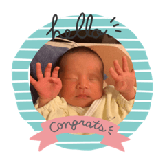yuto_20210517223546