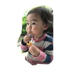 Miki_20210518123434