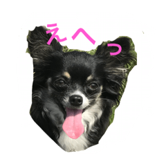 tukurinko