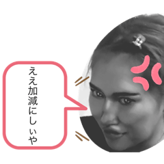 クッキングおばさん シーズン1