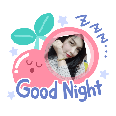 Taki_20210517142228