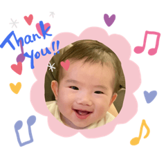 mizuki_20210518000857