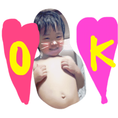 しゅしゅもんたん Line スタンプ Line Store