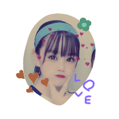 mini_20210518005124