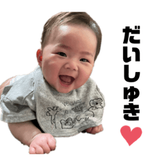 rina_20210518140759