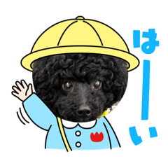 AKIKO_20210518071442