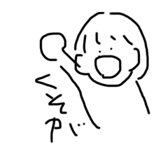 nanana_20210518092018