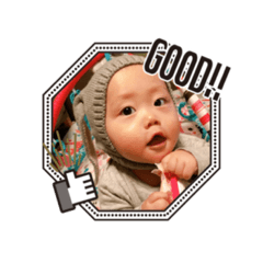 NOZOMi_20210518085750