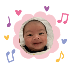 YAMADA_20210518104907