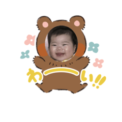 chihiro_20210518144952