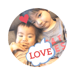 ayumi_20210518120943