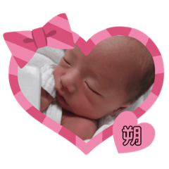 miki_20210518144219